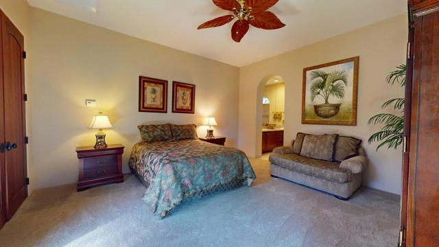 MLS #219135553DA image #31