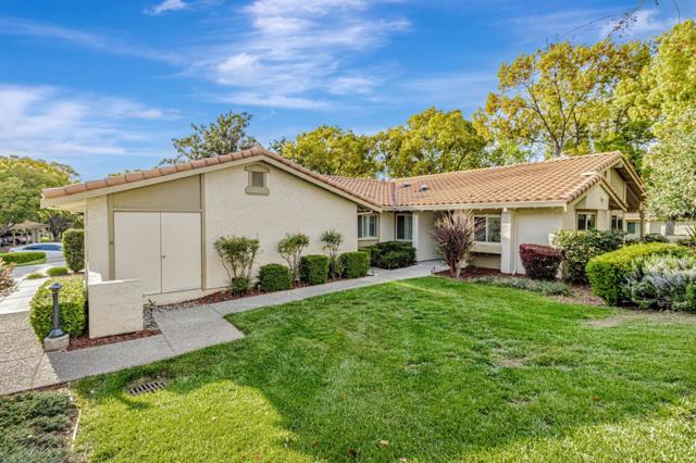 8344 Riesling Way, San Jose CA: https://media.crmls.org/mediaz/667e3aad-f5c5-4382-af2b-71ec5c81cad1.jpg