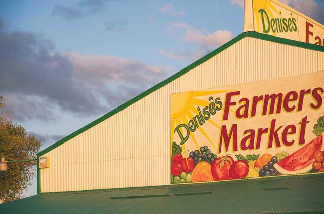 4592 Strandberg, Lathrop CA: https://media.crmls.org/mediaz/667e4f05-f833-46ff-9850-24c6451b04c8.jpg