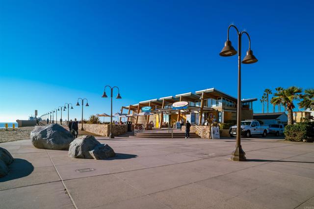 Home for Sale in Imperial Beach