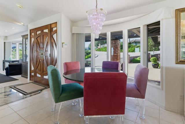 902 Laurent Street, Santa Cruz CA: https://media.crmls.org/mediaz/667e6064-6348-4bd4-a1e2-e08753e27697.jpg