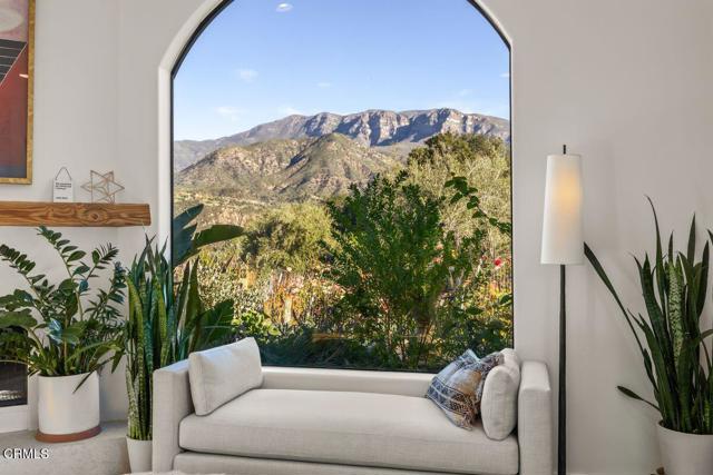 Detail Gallery Image 7 of 54 For 13202 Ojai Rd, Santa Paula,  CA 93060 - 5 Beds | 4/1 Baths