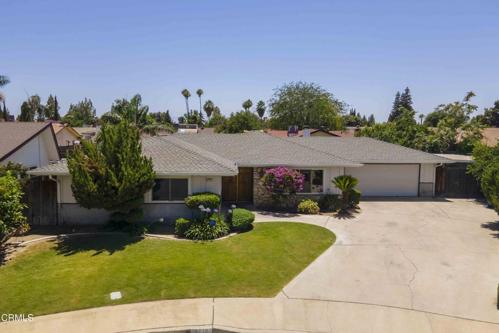 4713 Perris Way