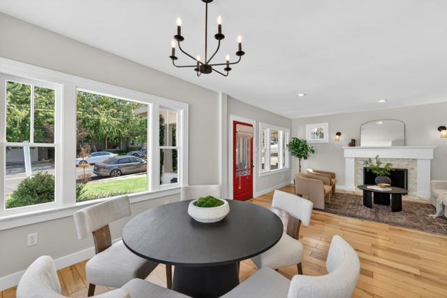 136 Loma Alta Avenue, Los Gatos CA: https://media.crmls.org/mediaz/667ea668-17c0-47c0-8961-df7acd1a1cbe.jpg