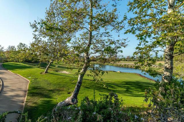 65056695 Eagle Ridge Court, Gilroy CA: https://media.crmls.org/mediaz/667ebb3b-56da-429b-88c8-f1a646f799b1.jpg