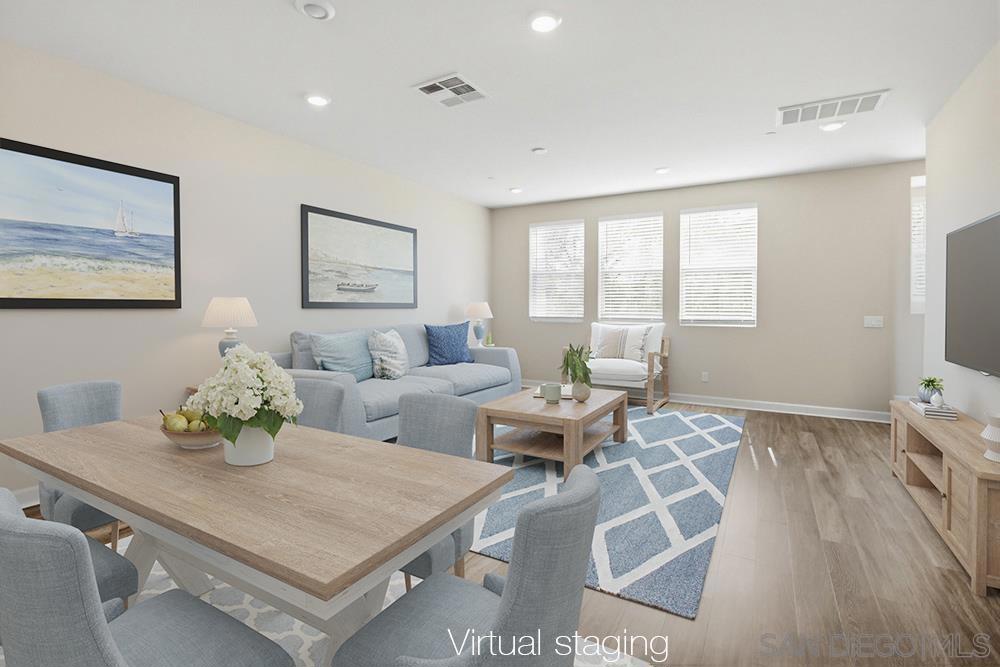 16755 Coyote Bush Dr. - photo 3