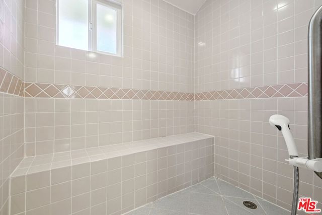 Drew Fenton | 16999 Avenida De Santa Ynez Pacific Palisades CA | MLS: 7490031 Drew Fenton | 16999 Avenida De Santa Ynez Pacific Palisades CA | MLS: 7490031