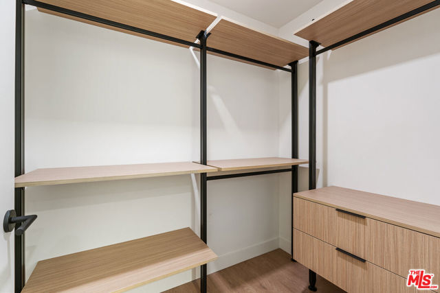 10700 Tabor Street, Los Angeles CA: https://media.crmls.org/mediaz/667ed47e-059e-4fd3-b8ae-8d2f3da51baf.jpg