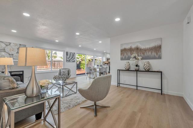 4858 Rue Toulon Court, San Jose CA: https://media.crmls.org/mediaz/667ed732-8582-4f5f-8325-9b889945729f.jpg