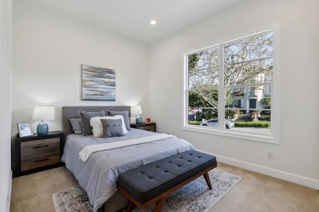 2797 Clara Smith Place, San Jose CA: https://media.crmls.org/mediaz/667ef6bc-ac04-4cf6-bb3c-2956de98bd77.jpg