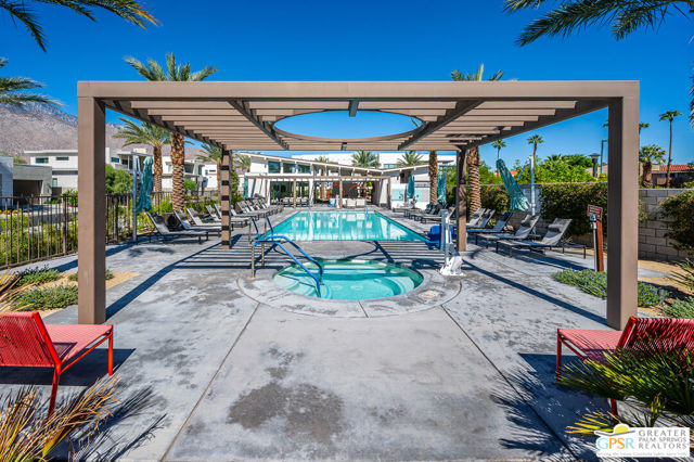 2759 Mystic Mountain, Palm Springs CA: https://media.crmls.org/mediaz/667efe00-997a-496c-8b11-33a0220b9358.jpg