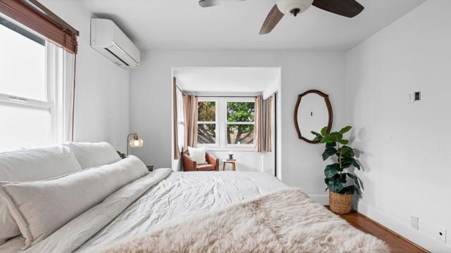 Detail Gallery Image 16 of 25 For 3963 33rd St, San Diego,  CA 92104 - 2 Beds | 1 Baths