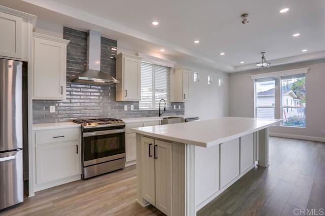 4650 Dulin Road, Fallbrook CA: https://media.crmls.org/mediaz/667f18cf-bb59-4f1c-aa86-38d6a0a9aa7d.jpg