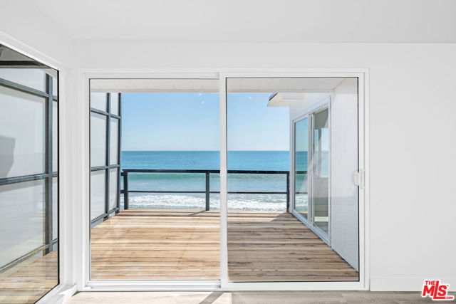 Drew Fenton | 25154 Malibu Road Malibu CA | MLS: 7306386