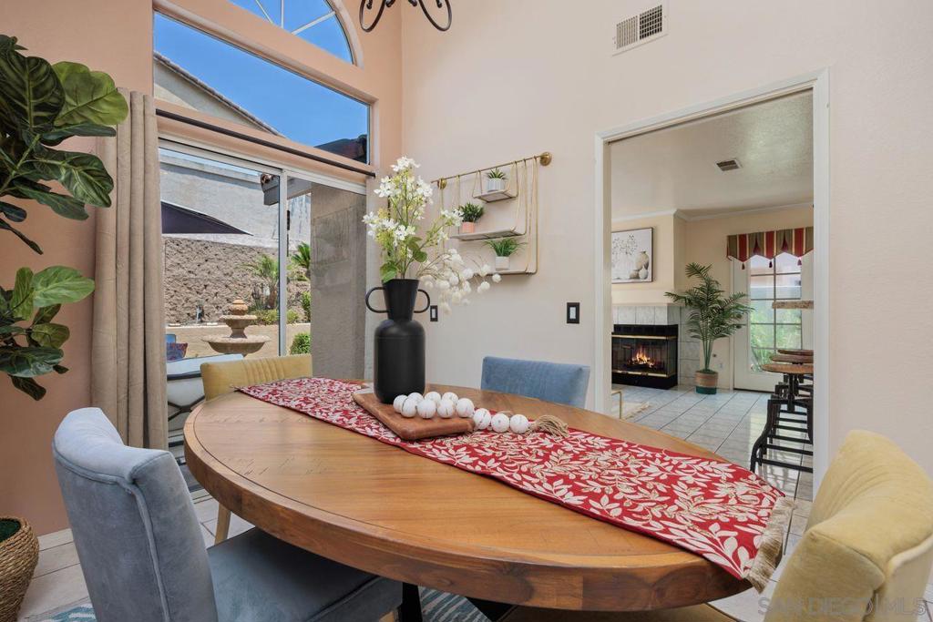 MLS #250036298SD img 7