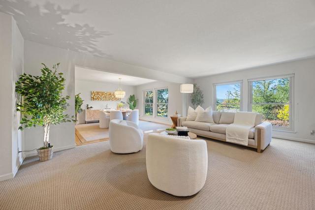 16 Niner Court, Redwood City CA: https://media.crmls.org/mediaz/667f5b91-6f6e-46f5-a4fc-2bdaf60d0a31.jpg