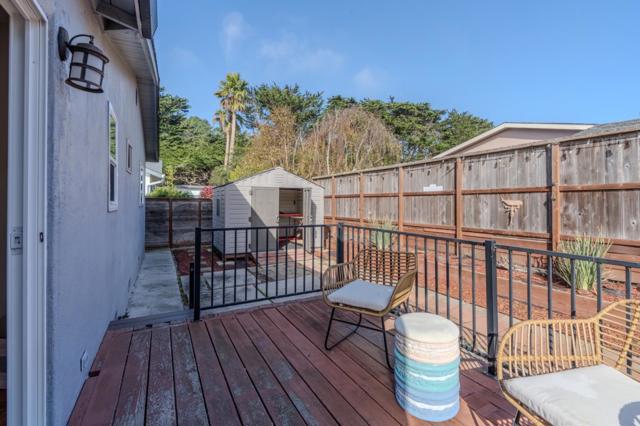 MLS #ML82025073 image #25