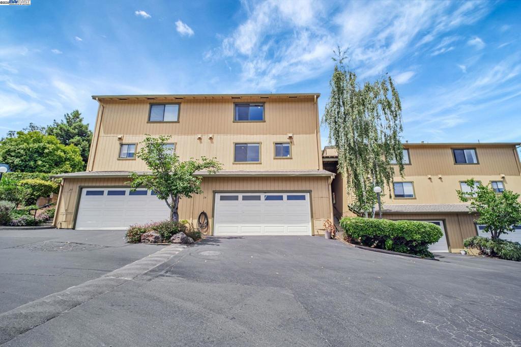 20111 W Ridge #24