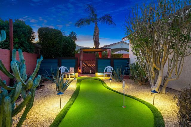 Image 4 of 61 For 31075 San Ardo Avenue