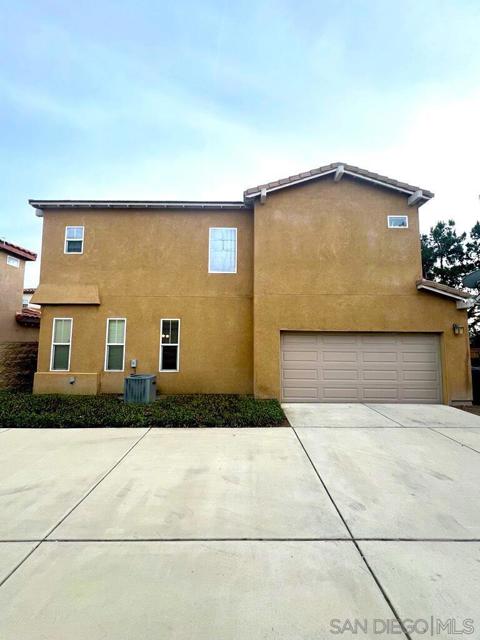 1736 Wolfsdorf Way, Chula Vista, California 91913, 3 Bedrooms Bedrooms, ,2 BathroomsBathrooms,Single Family Residence,For Sale,Wolfsdorf Way,250019130SD