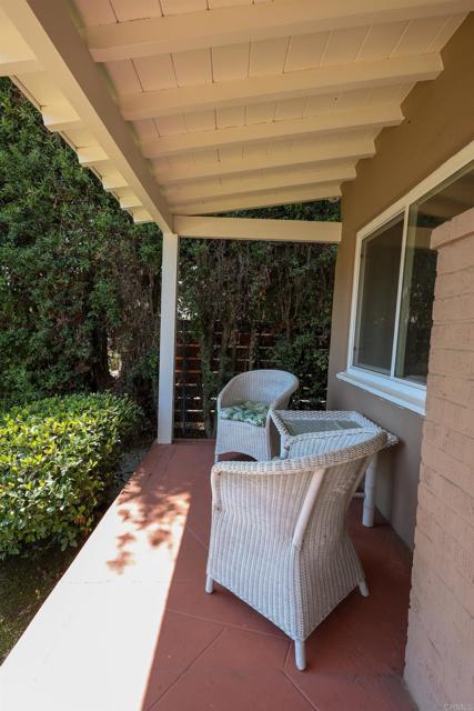 4662 4664 Bancroft, San Diego CA: https://media.crmls.org/mediaz/667ff866-3868-4500-ace0-a7c80a325fd4.jpg