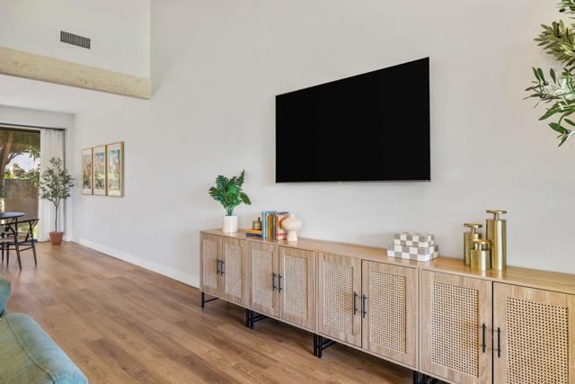 147 Desert West Drive, Rancho Mirage, CA 92270