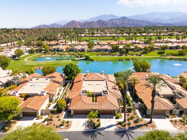 865 Box Canyon Trail, Palm Desert, CA 92211
