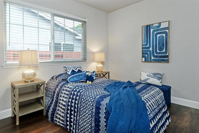 523 Bluefield Court, San Jose CA: https://media.crmls.org/mediaz/668048f0-001a-4c0b-9db1-1a59edc85603.jpg