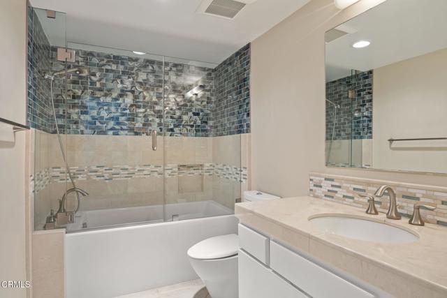 Detail Gallery Image 38 of 53 For 116 La Brea St, Oxnard,  CA 93035 - 2 Beds | 2 Baths