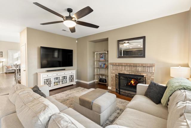 Detail Gallery Image 10 of 40 For 1266 Morgan Hill Dr, Chula Vista,  CA 91913 - 4 Beds | 2/1 Baths