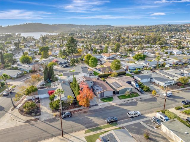 Detail Gallery Image 35 of 39 For 5990 Manon St, La Mesa,  CA 91942 - 4 Beds | 3 Baths