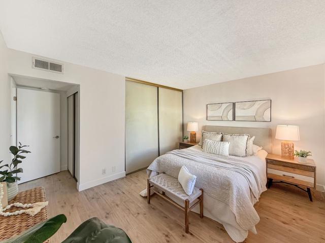 1477 De Rose Way, San Jose CA: https://media.crmls.org/mediaz/6680c33f-27fb-4b13-8ca9-96318e9b2b56.jpg