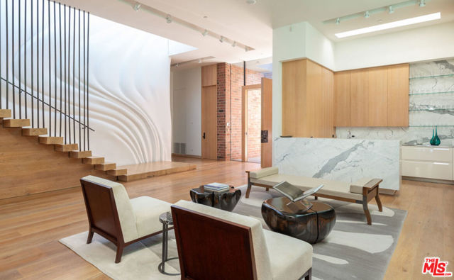 Drew Fenton | 3350 Stoneridge Lane Los Angeles CA | MLS: 7244168 Drew Fenton | 3350 Stoneridge Lane Los Angeles CA | MLS: 7244168