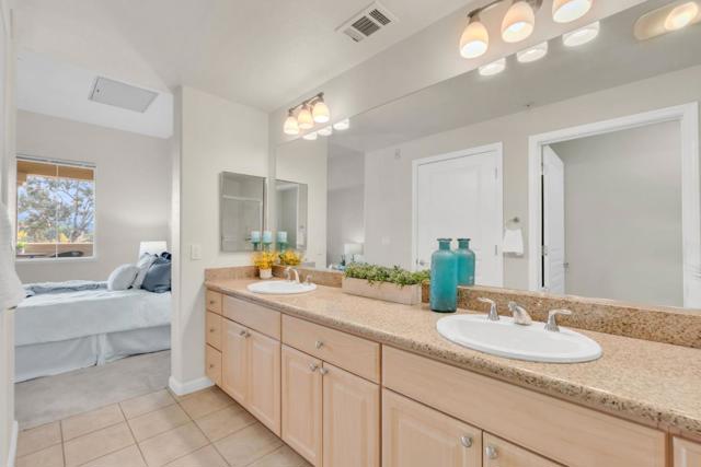 Image 28 of 53 For 1883 Agnew Road 301