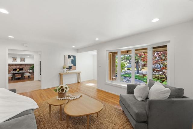 2566 Aragon Way, San Jose CA: https://media.crmls.org/mediaz/6680fa5e-6d1e-4595-ae10-7c2f8f356f24.jpg