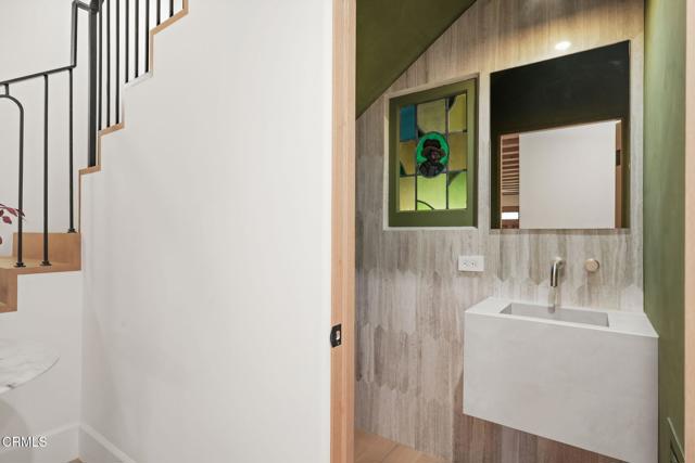 Detail Gallery Image 32 of 62 For 620 S Allen Ave, San Marino,  CA 91108 - 5 Beds | 6/1 Baths