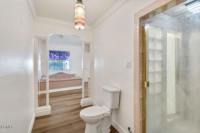 Detail Gallery Image 14 of 23 For 479 Mackay Ave, Ventura,  CA 93004 - 3 Beds | 2 Baths