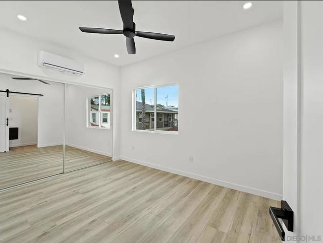 7231 Mohawk ST, San Diego CA: https://media.crmls.org/mediaz/66814197-4d39-4559-8b56-8c8c3cd81712.jpg