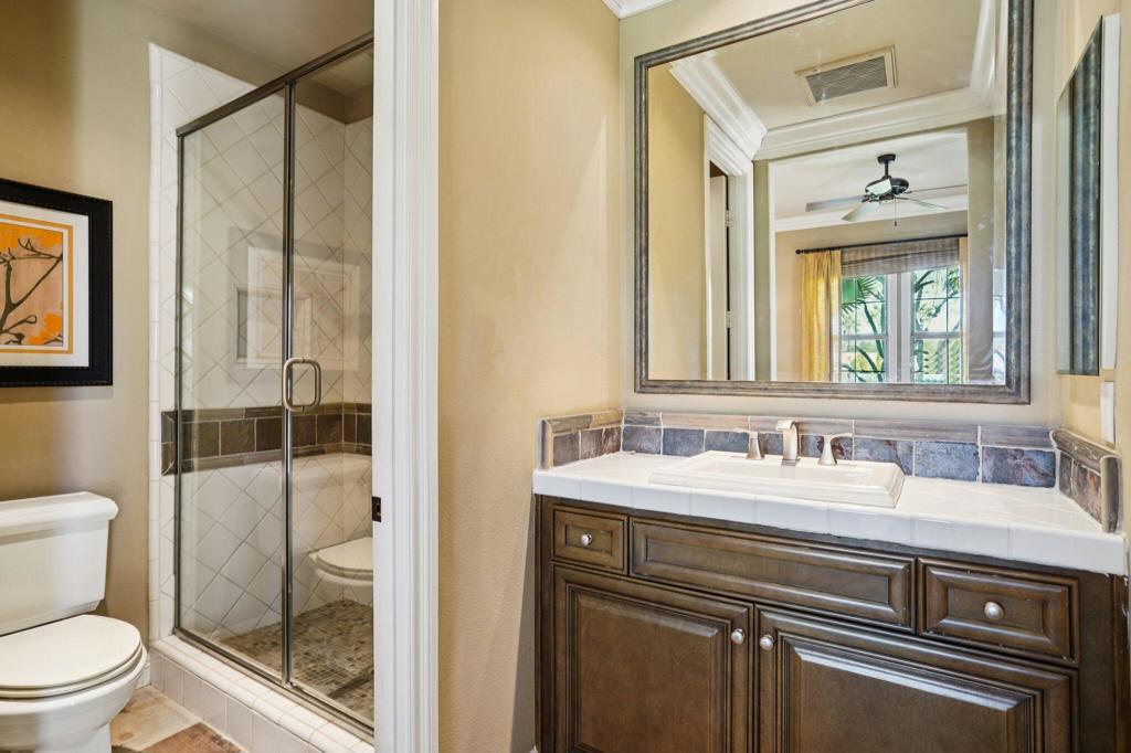 MLS #219139297DA image #49