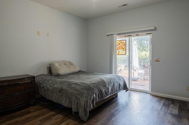 383 Corral De Tierra Road, Salinas CA: https://media.crmls.org/mediaz/66816e20-3baa-482a-906e-ceb44e62e06c.jpg