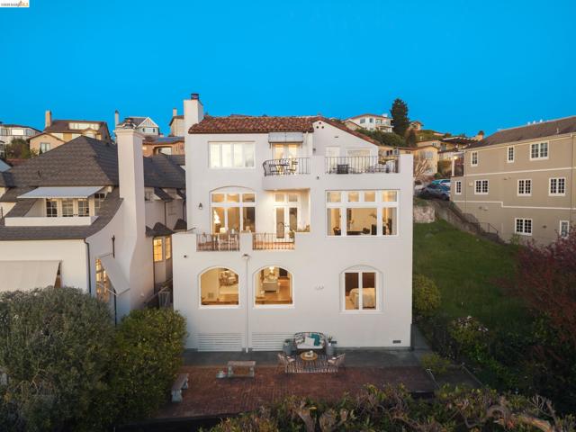 Image 56 of 60 For 4951 Proctor Ave