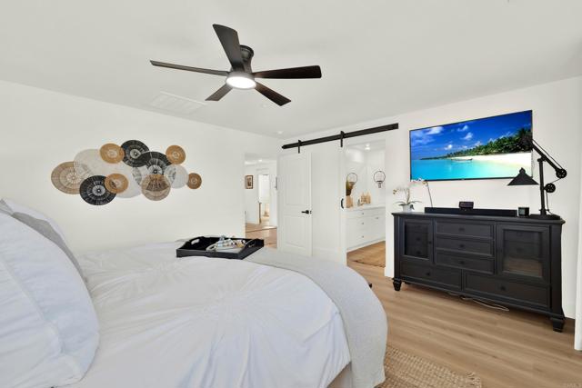 36540 Diego Springs Ave, Murrieta CA: https://media.crmls.org/mediaz/66818960-ae52-4dd2-b6b0-63b532230b95.jpg