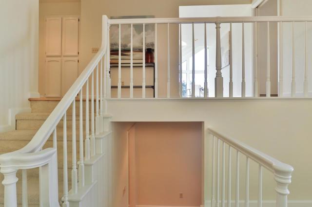 16669 Walter Breton Drive, Morgan Hill CA: https://media.crmls.org/mediaz/66819081-58cc-4903-9db1-c644906356bc.jpg