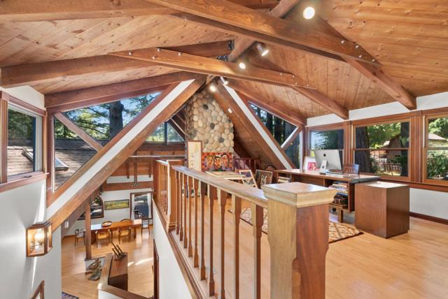 4611 Bonny Doon Road, Santa Cruz CA: https://media.crmls.org/mediaz/6681b9f0-a37a-49e8-a26b-534a1712436b.jpg