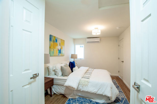 17209 Stagg Street, Van Nuys CA: https://media.crmls.org/mediaz/6681ba60-99e8-49c5-8feb-6019bec7b7f8.jpg