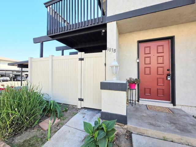 Front Image Thumbnail for CRPTP2602070