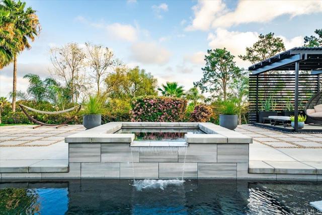 Detail Gallery Image 57 of 75 For 1901 Avowood Ct, Fallbrook,  CA 92028 - 4 Beds | 3 Baths