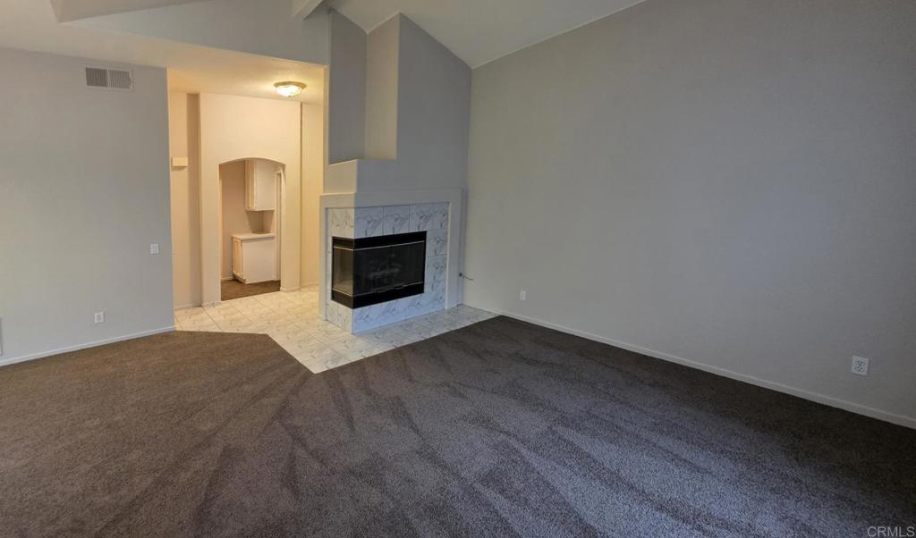 1872 Matin Circle - photo 9
