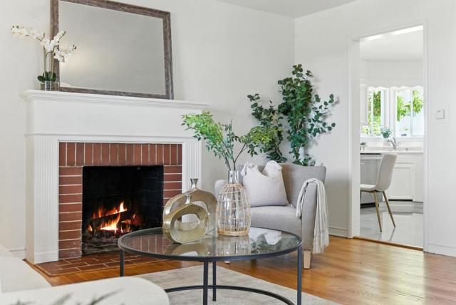 2875 Romagnolo Street, Hayward CA: https://media.crmls.org/mediaz/66822cb4-482f-4cee-a9e6-cd32d8df8248.jpg
