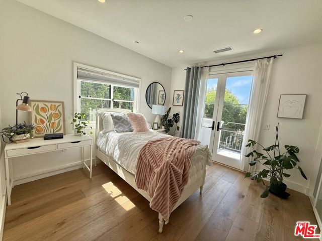 2205 Via La Brea, Palos Verdes Estates, California 90274, 4 Bedrooms Bedrooms, ,4 BathroomsBathrooms,Residential,For Sale,Via La Brea,25601627